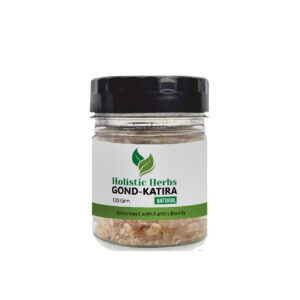 Gond Katira