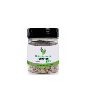 Pumpkin Seeds